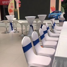 大連眾億會議會展服務 專業展覽解決方案的引領者